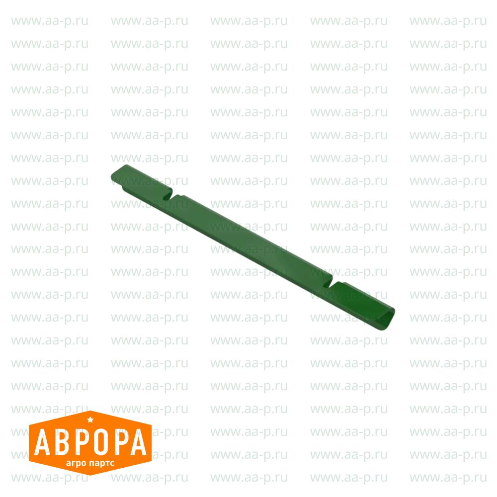 Stift